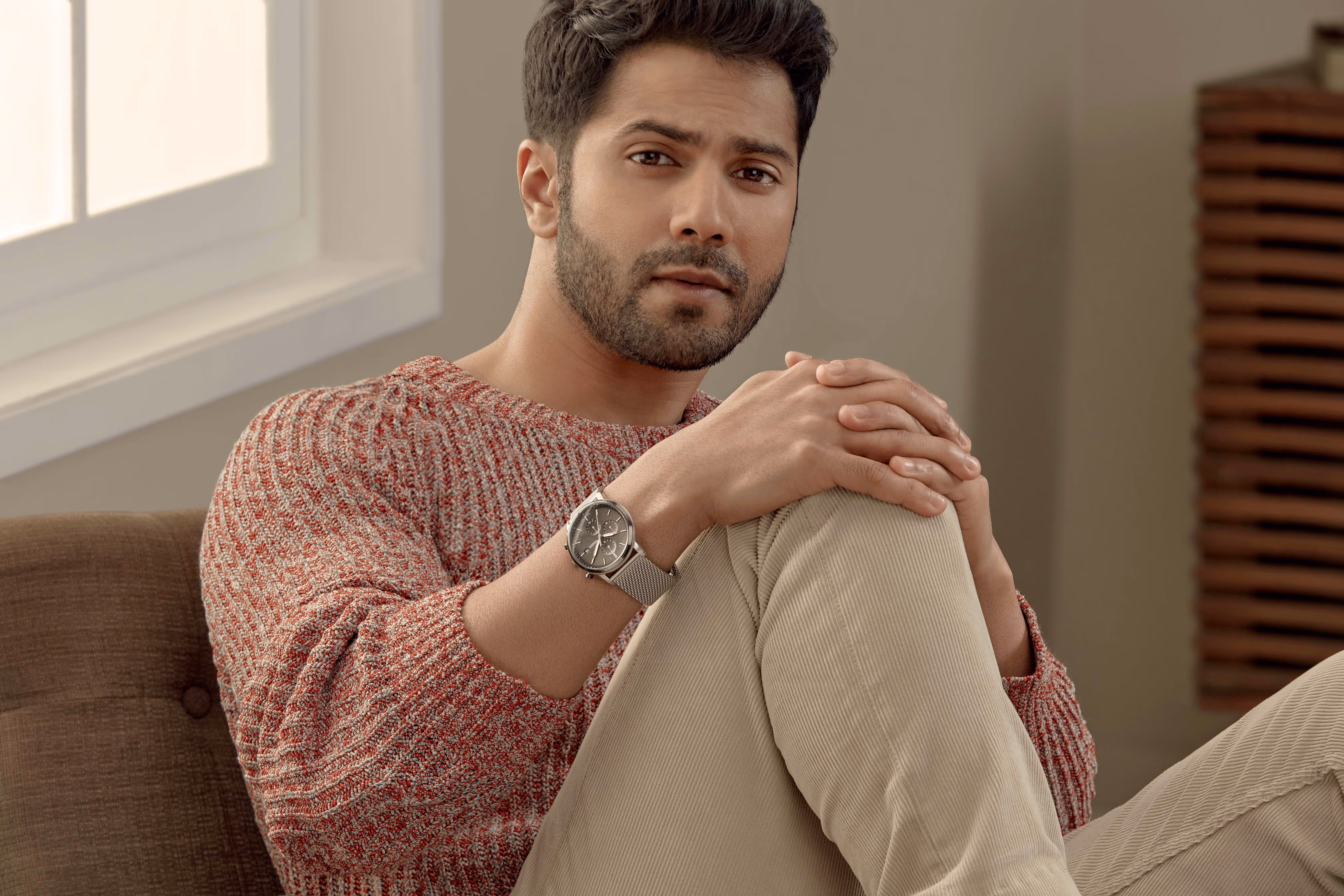 Aditya Mhankale Retouching Work 26